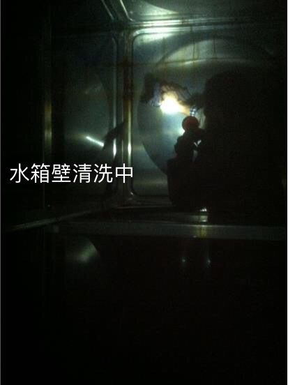 水箱清洗18.jpg