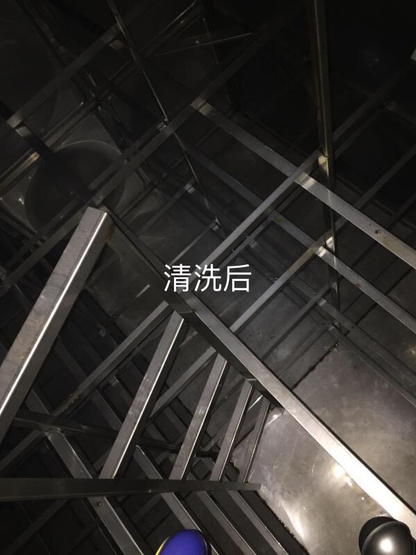 水箱清洗20.jpg